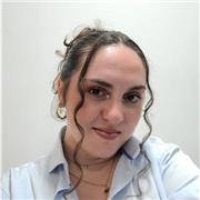 Prof Particulier avec de l'expérience - Primaire, Collège, Lycée